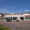 Hotel Aire De La Baie