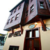 Hotel ESANS HOTEL