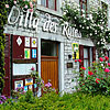 Villa Des Roses