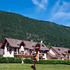 Residel