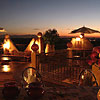 Hotel KASBAH LE MIRAGE AND SPA