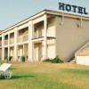 Hotel LE MAS DES PIBOULES
