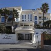 Residence Adriana
