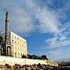 Hotel LES BRISES