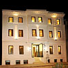 Mari Time Hotel