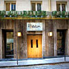 Hotel HIDDEN ETOILE