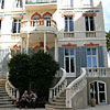 Hotel LE POSEIDON