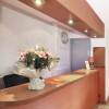 Hotel ILIADE MONTMARTRE 2