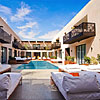 Cesar Resort & Spa