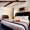 Relais Hotel Du Vieux Paris