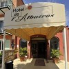 Domaine De L Albatros
