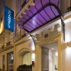 Hotel ANGELY 3