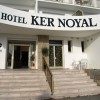 Brit Hotel Le Ker Noyal