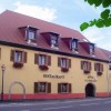 Brit Hotel A La Demi-lune