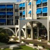 Brit Hotel Du Lac