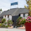 Brit Hotel Auditel
