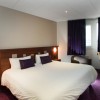 Brit Hotel Tours Sud