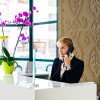 Privilege Appart-hotel Guillaumet