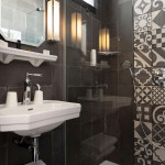 Hotel HOTEL FABRIC 4