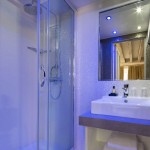 Hotel JACQUES DE MOLAY 3