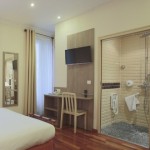 Hotel GRAND HOTEL DU LOIRET 3