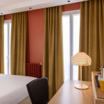 Hotel ELYSEES 8 3