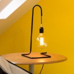 Hotel HAUSSMANN SAINT AUGUSTIN 3