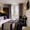 Jack S Hotel