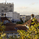 Hotel JACK S HOTEL 3