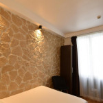 Hotel BONNE NOUVELLE 3