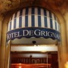 Brit Hotel de Grignan