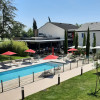 Relais Saint Jacques