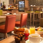 Hôtel TOURISME AVENUE 4