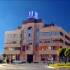 Hotel Villava Pamplona