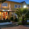Brit Hotel Salon de Provence