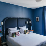 H&ocirc;tel BIENVENUE 4