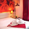 Brit Hotel Granville