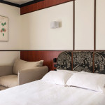 Hotel ARIAN 3