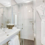 Hotel VILLA EIFFEL MADEMOISELLE 4