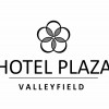 Plaza Valleyfield