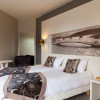 Charme Hotel