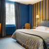 Logis Hotel Beausejour