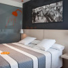 Hotel Bed4u Tudela