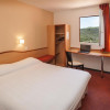 Brit Hotel Confort Montauban