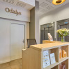 Odalys City Paris Rueil Malmaison