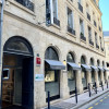 Hotel Des Grands Hommes