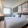 Hotel Bed4u Santander