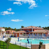 Residence Du Golf Cabre D Or