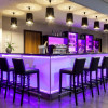 Brit Hotel Privilege Figeac