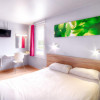 Brit Hotel Macon Nord